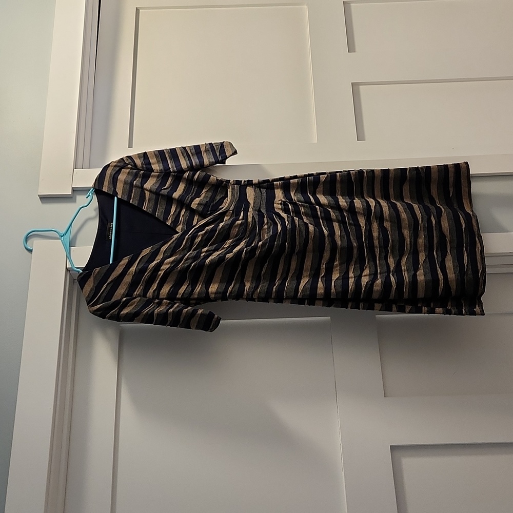 Women's dress